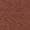 Safire C0013