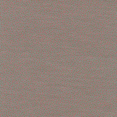Sprinkles C0124