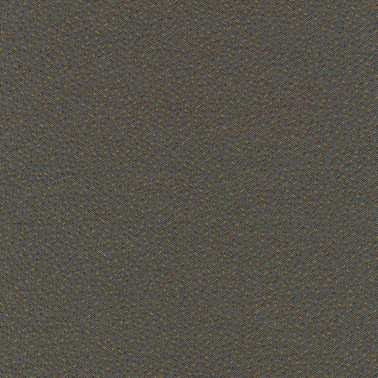 Sprinkles C0174