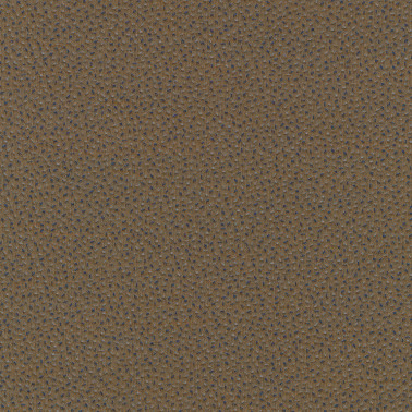 Sprinkles C0274