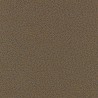 Sprinkles C0274