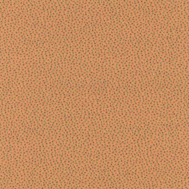 Sprinkles C0454