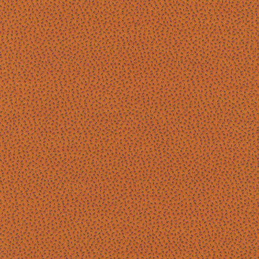 Sprinkles C0554