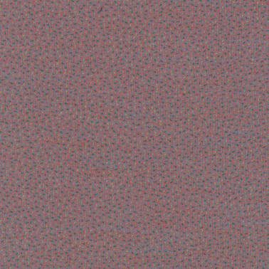 Sprinkles C0654