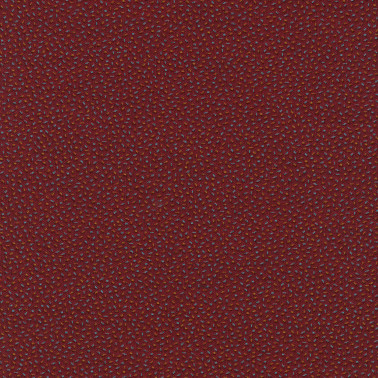 Sprinkles C0684