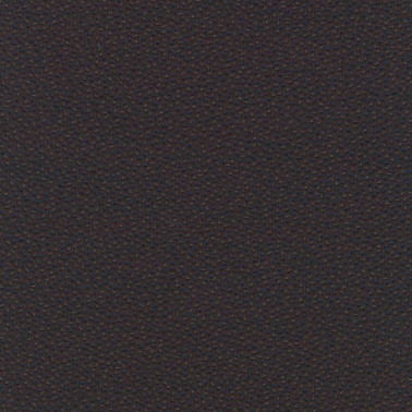 Sprinkles C0694