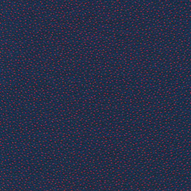 Sprinkles C0784
