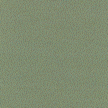 Sprinkles C0924