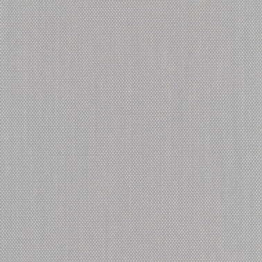 Steelcut Trio 3 C0105