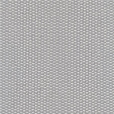 Steelcut Trio 3 C0105 Steelcut Trio 3 C0105