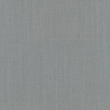Steelcut Trio 3 C0113