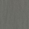 Steelcut Trio 3 C0124