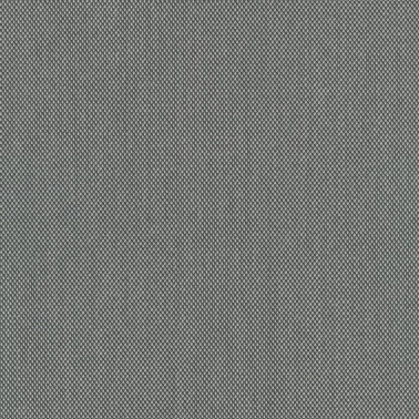 Steelcut Trio 3 C0133