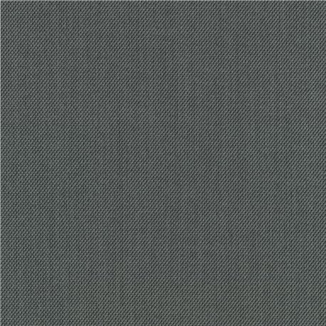 Steelcut Trio 3 C0153