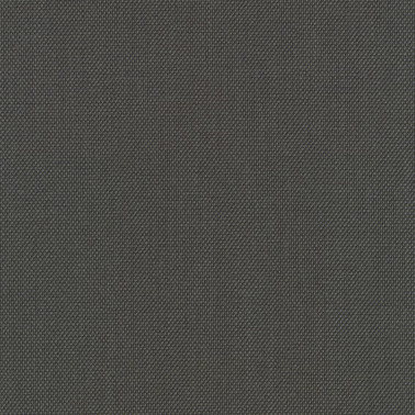 Steelcut Trio 3 C0176
