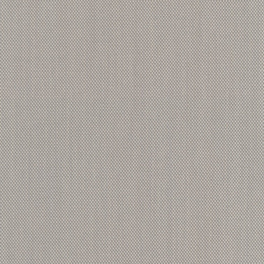 Steelcut Trio 3 C0205