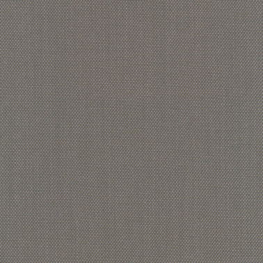 Steelcut Trio 3 C0246