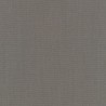 Steelcut Trio 3 C0246