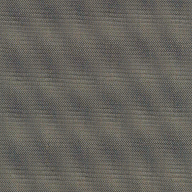 Steelcut Trio 3 C0253