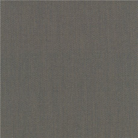Steelcut Trio 3 C0253 Steelcut Trio 3 C0253