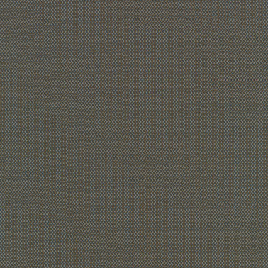 Steelcut Trio 3 C0266
