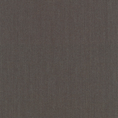 Steelcut Trio 3 C0276