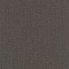 Steelcut Trio 3 C0276