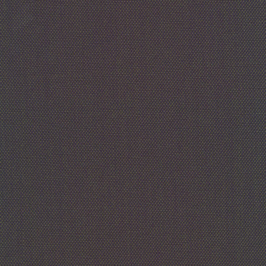 Steelcut Trio 3 C0283