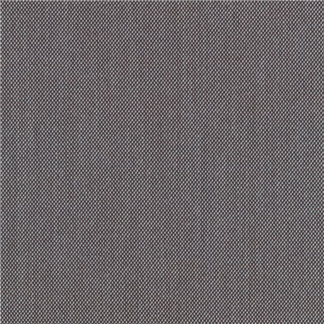 Steelcut Trio 3 C0336 Steelcut Trio 3 C0336