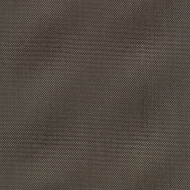 Steelcut Trio 3 C0376