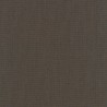 Steelcut Trio 3 C0376