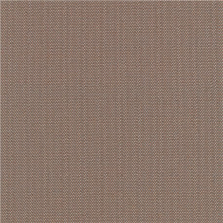 Steelcut Trio 3 C0426 Steelcut Trio 3 C0426