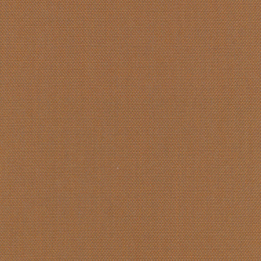 Steelcut Trio 3 C0436