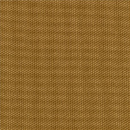 Steelcut Trio 3 C0466