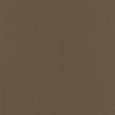 Steelcut Trio 3 C0476