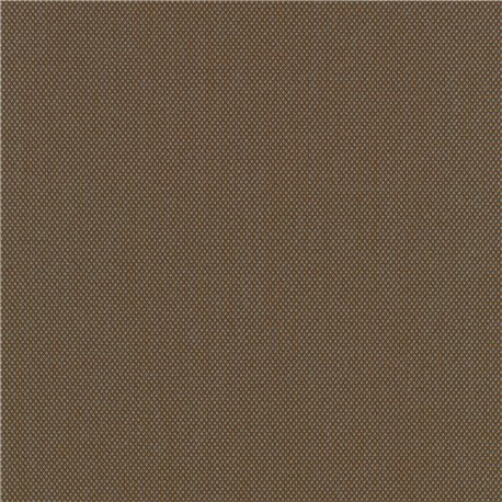 Steelcut Trio 3 C0476 Steelcut Trio 3 C0476