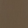 Steelcut Trio 3 C0476
