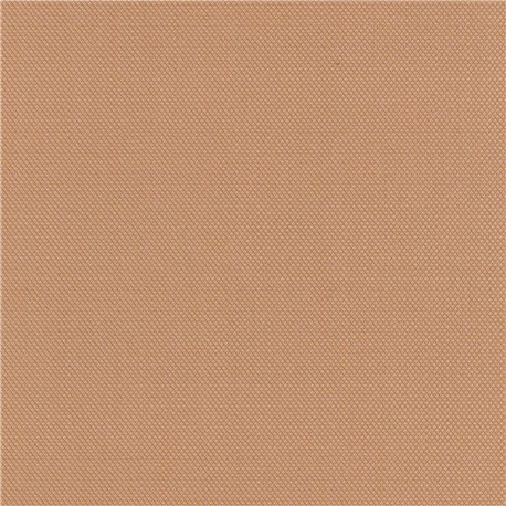 Steelcut Trio 3 C0506 Steelcut Trio 3 C0506