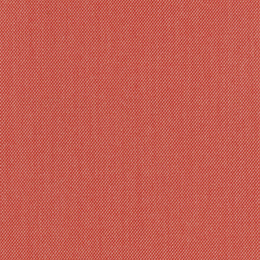 Steelcut Trio 3 C0526