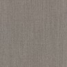 Steelcut Trio 3 C0616