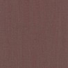 Steelcut Trio 3 C0645