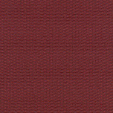 Steelcut Trio 3 C0686