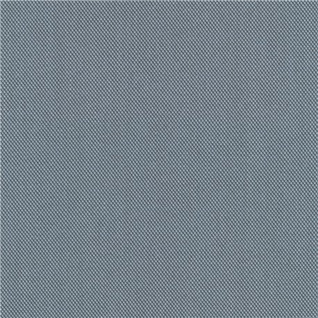 Steelcut Trio 3 C0713 Steelcut Trio 3 C0713