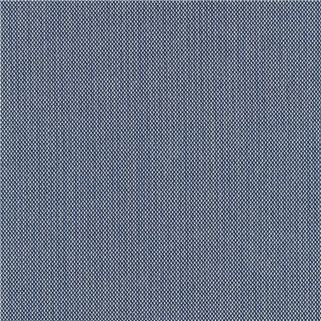 Steelcut Trio 3 C0716 Steelcut Trio 3 C0716