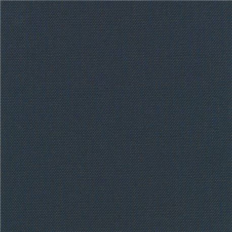 Steelcut Trio 3 C0756