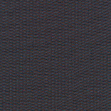 Steelcut Trio 3 C0776