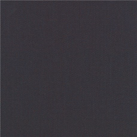 Steelcut Trio 3 C0776