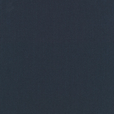 Steelcut Trio 3 C0796