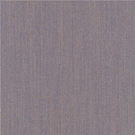 Steelcut Trio 3 C0806 Steelcut Trio 3 C0806