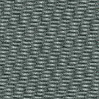 Steelcut Trio 3 C0916